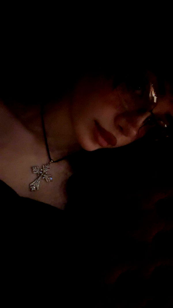 little.warren1 image ~ Altpins