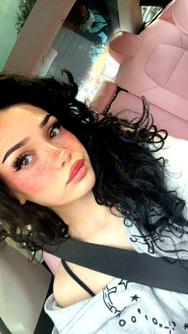 little.warren1 image ~ Altpins