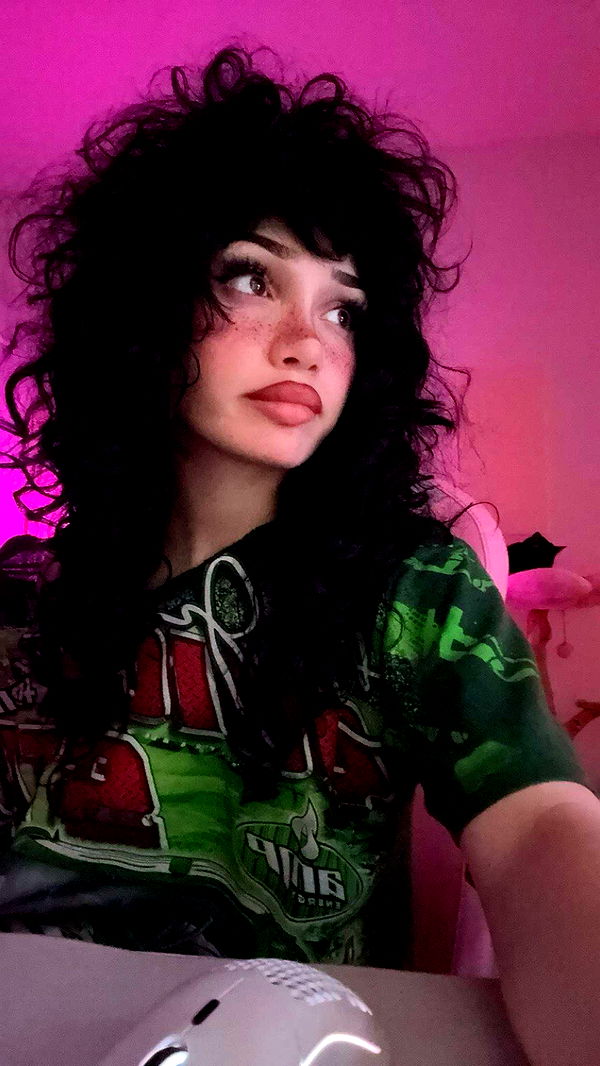 little.warren1 image ~ Altpins