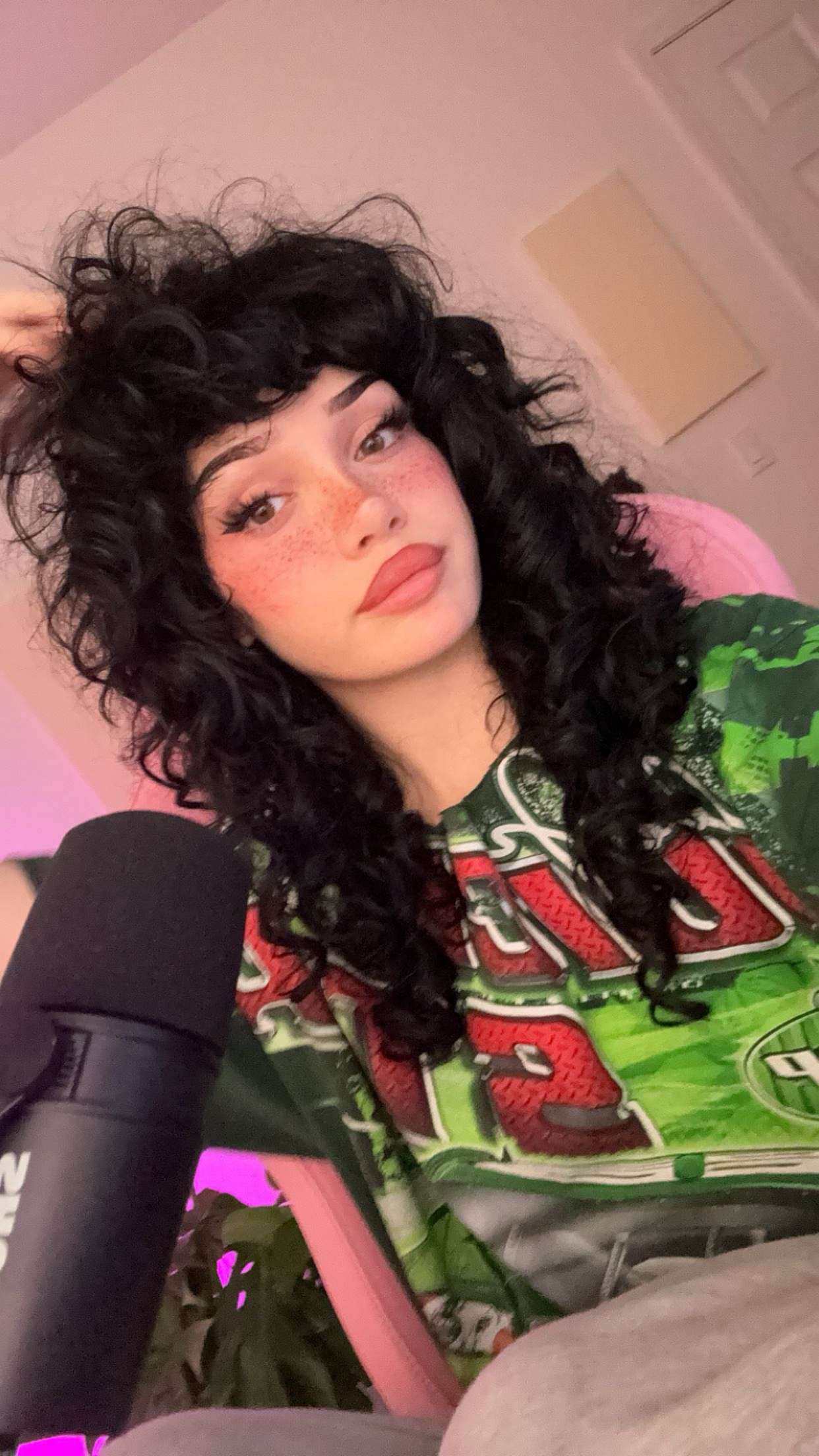 little.warren1 snapchat image archive image