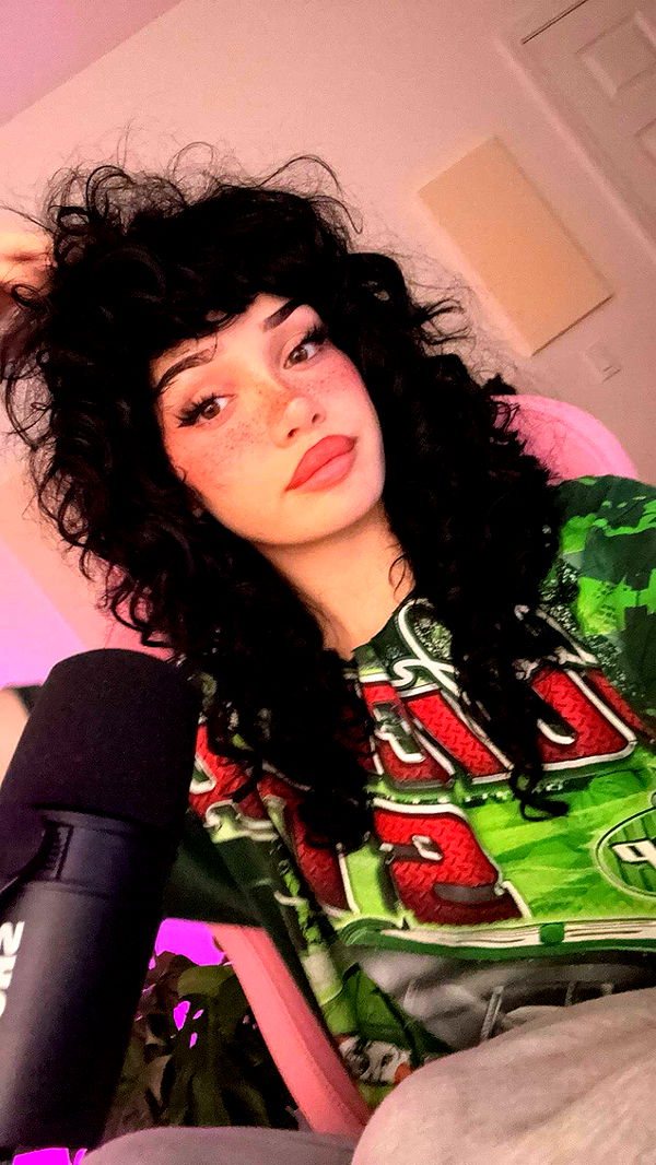 little.warren1 image ~ Altpins