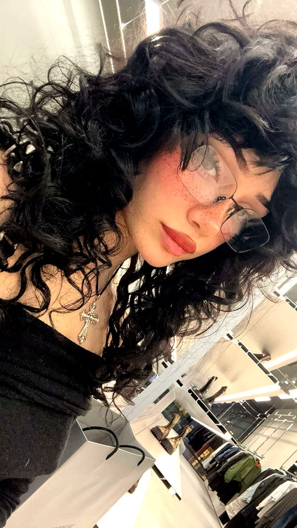 little.warren1 image ~ Altpins