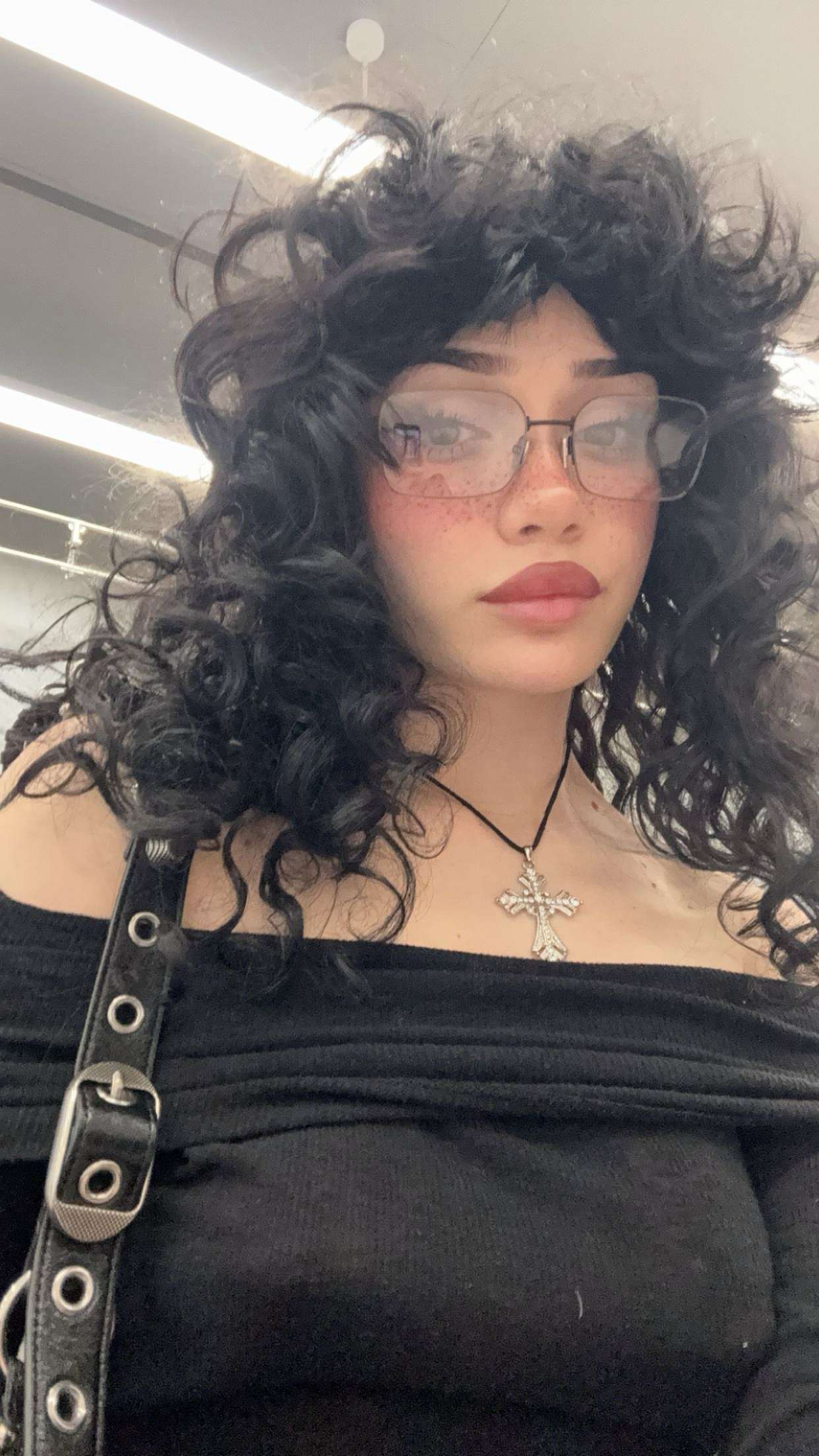 little.warren1 snapchat image archive image