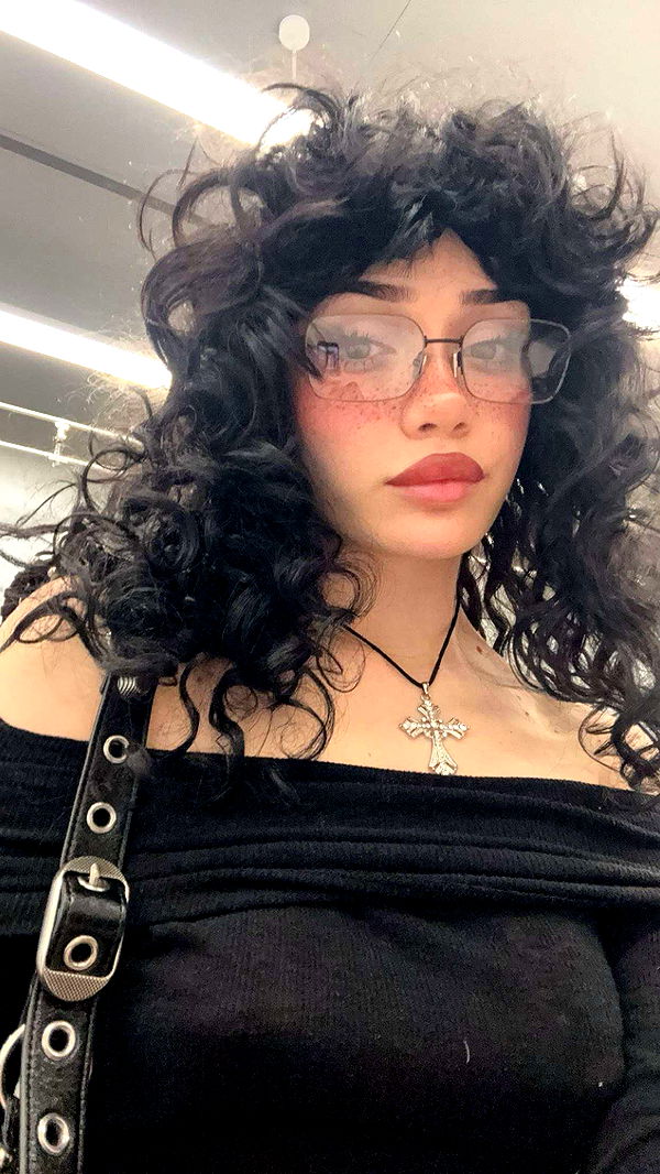 little.warren1 image ~ Altpins