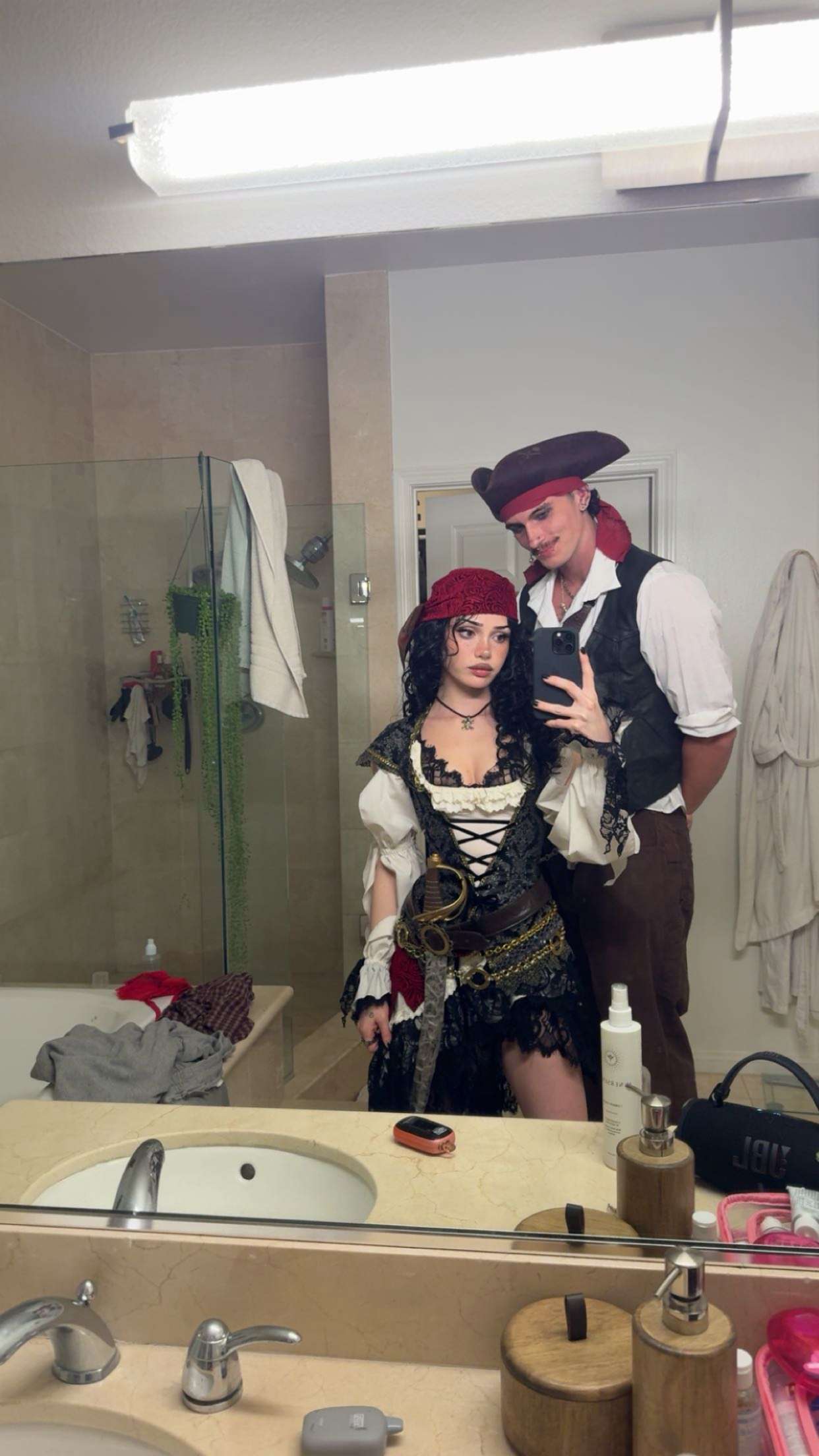 little.warren1 snapchat image archive image