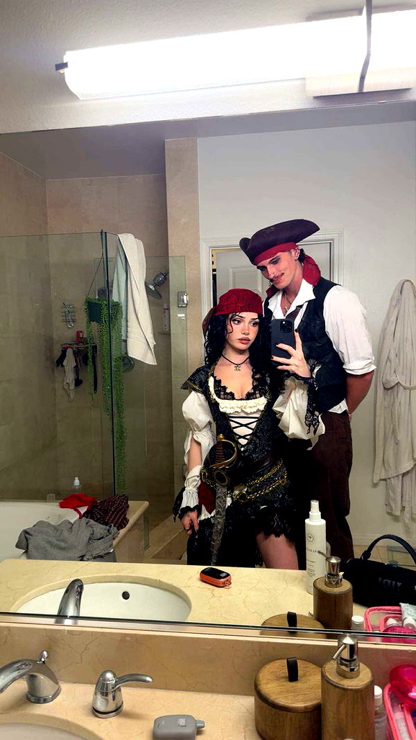 little.warren1 image ~ Altpins