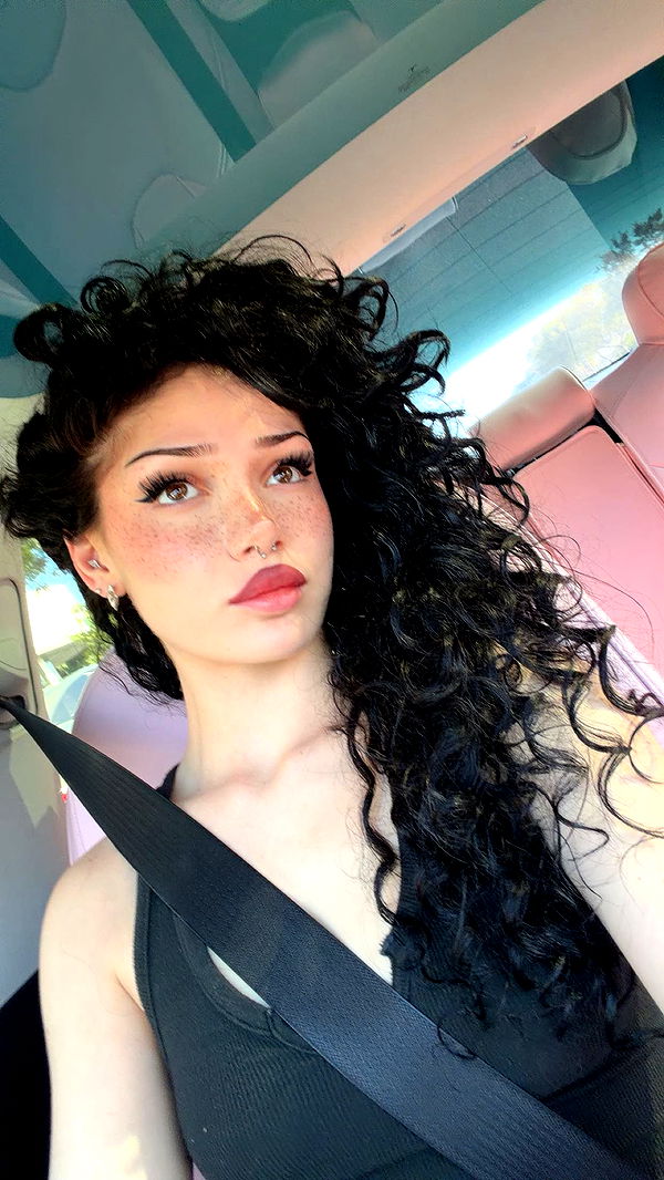 little.warren1 image ~ Altpins