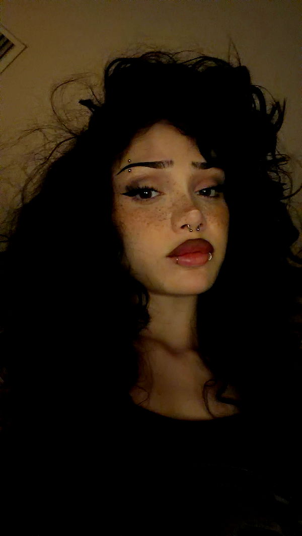 little.warren1 image ~ Altpins