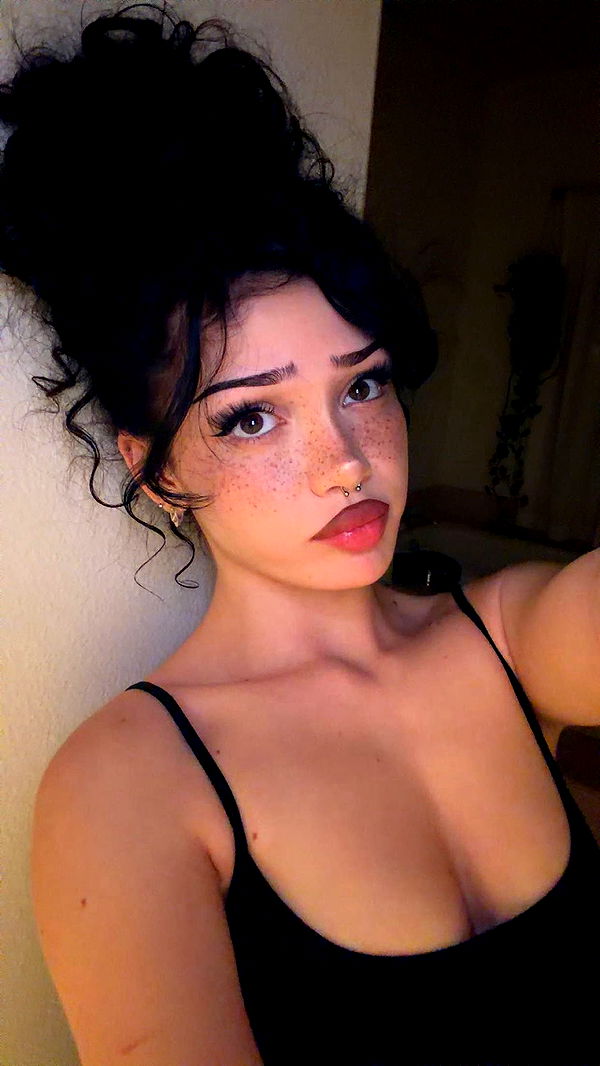 little.warren1 image ~ Altpins