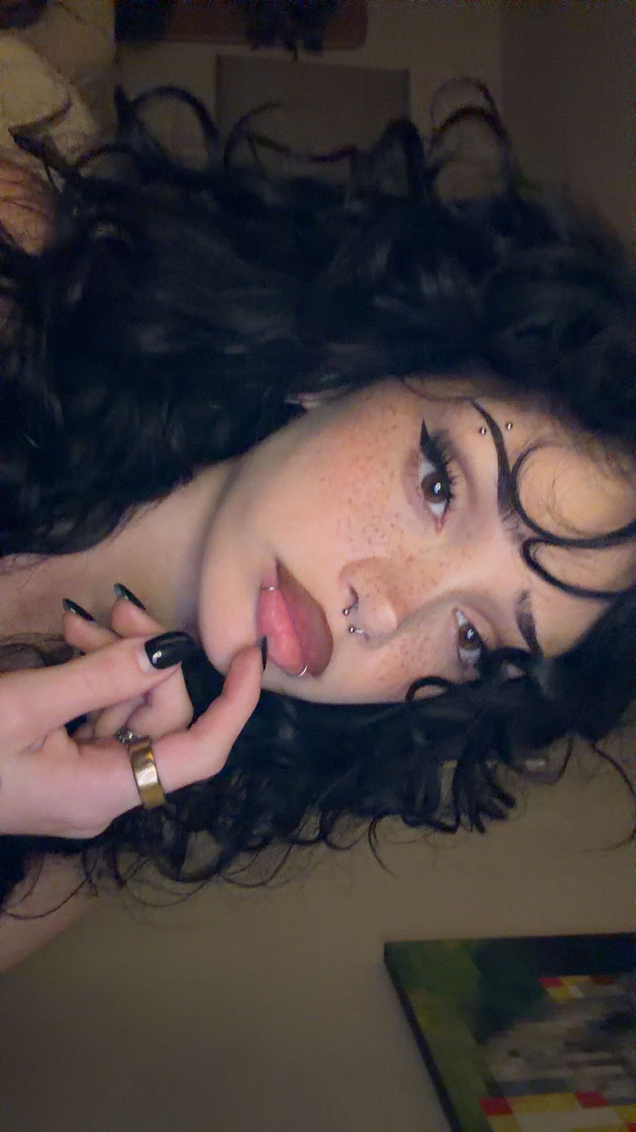 little.warren1 snapchat image archive image