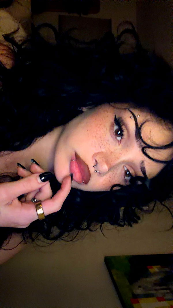 little.warren1 image ~ Altpins