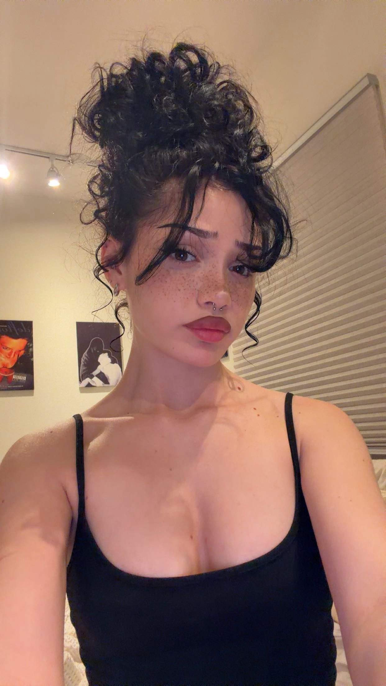 little.warren1 snapchat image archive image