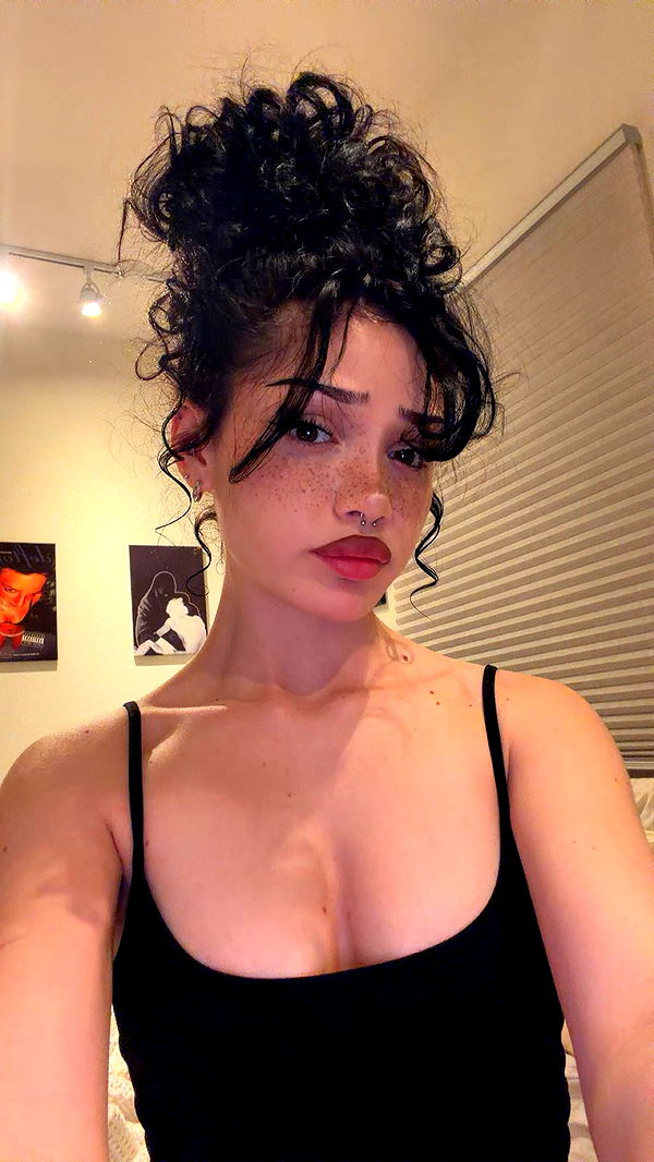 little.warren1 image ~ Altpins