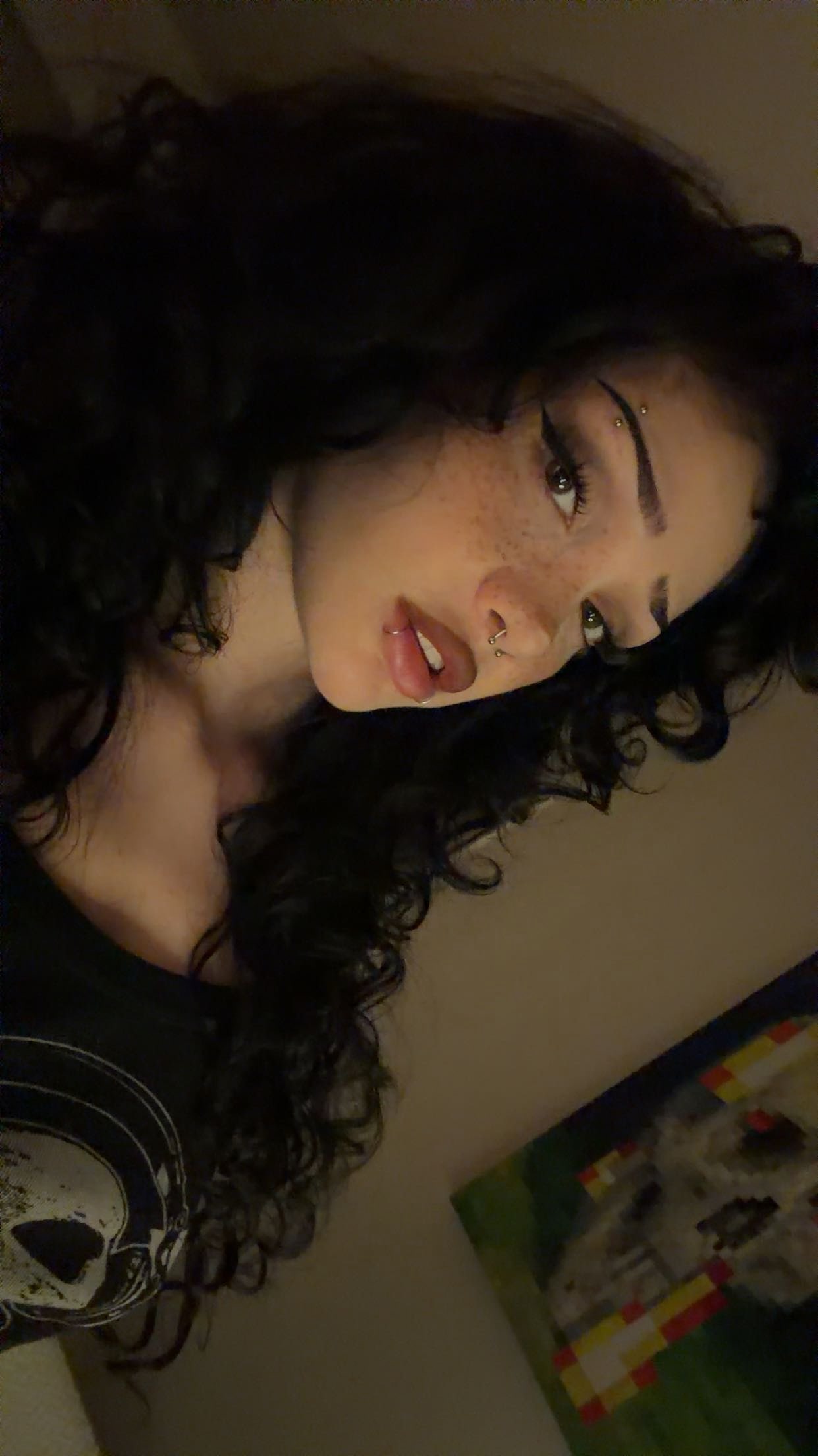 little.warren1 snapchat image archive image