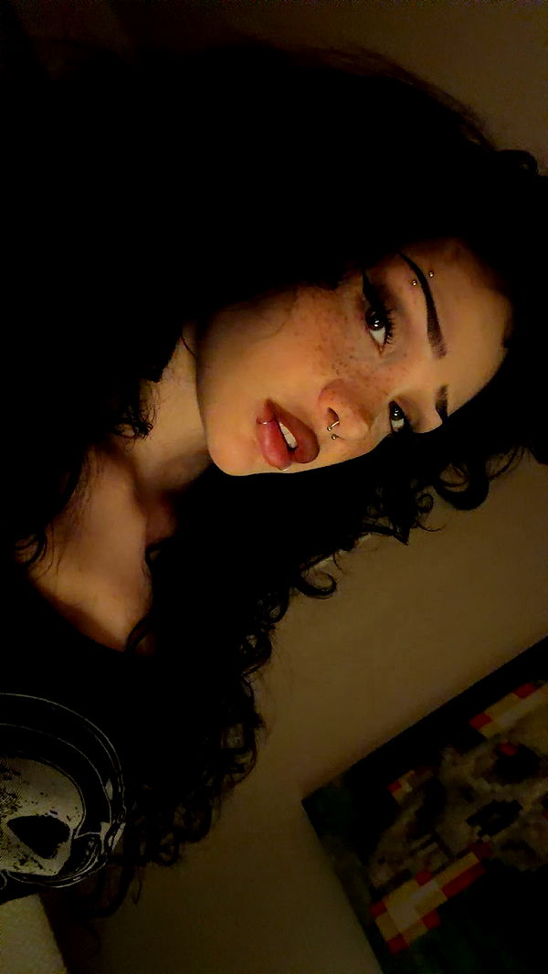 little.warren1 image ~ Altpins