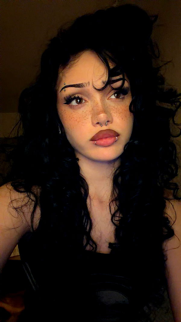 little.warren1 image ~ Altpins