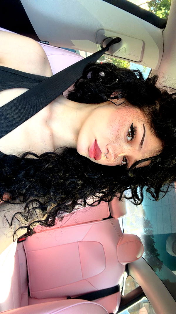 little.warren1 image ~ Altpins