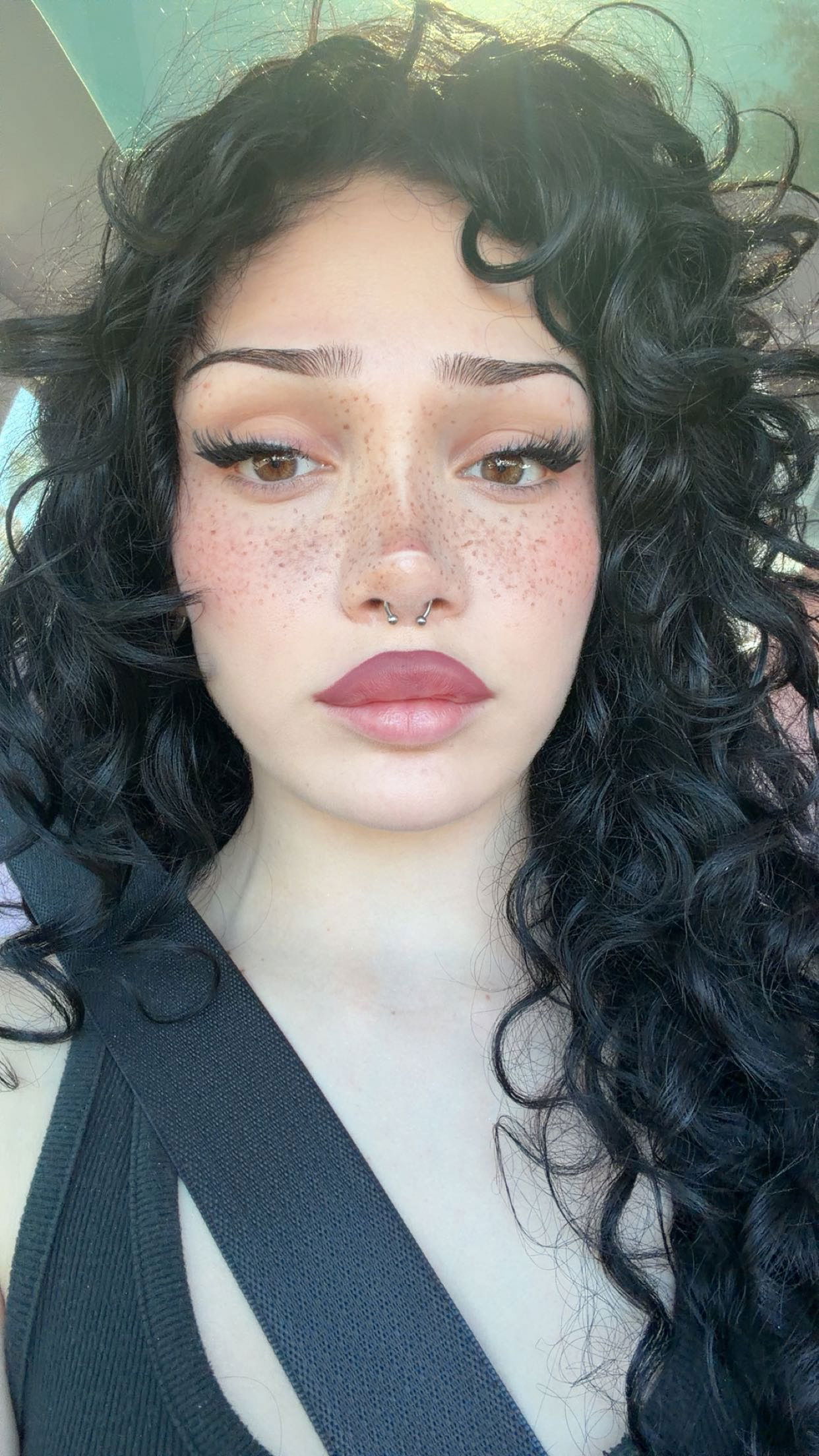 little.warren1 snapchat image archive image