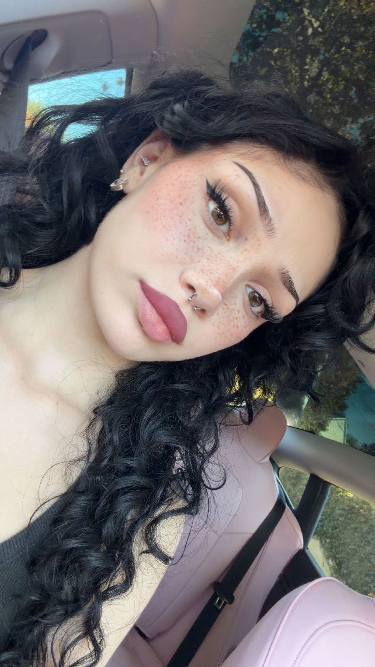 little.warren1 snapchat image archive image