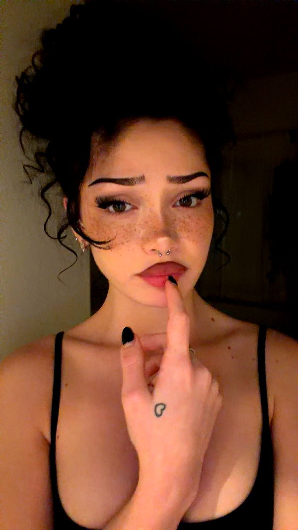 little.warren1 image ~ Altpins