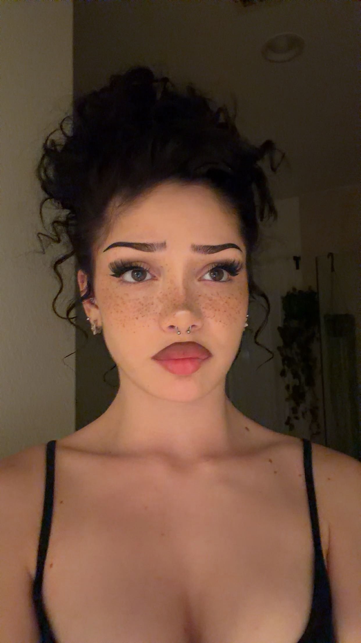 little.warren1 snapchat image archive image