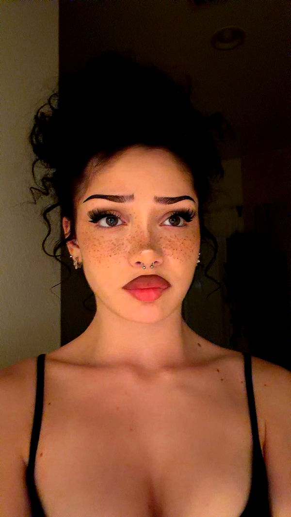 little.warren1 image ~ Altpins