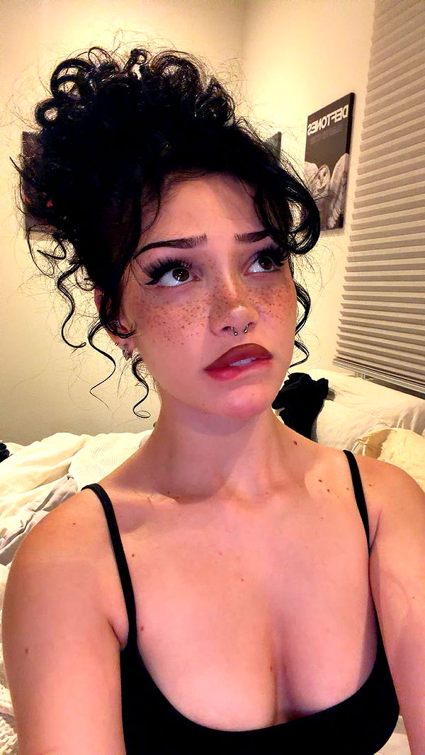 little.warren1 image ~ Altpins