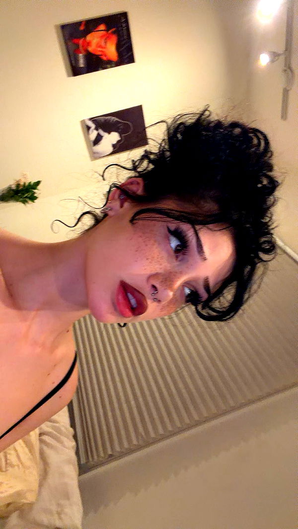 little.warren1 image ~ Altpins