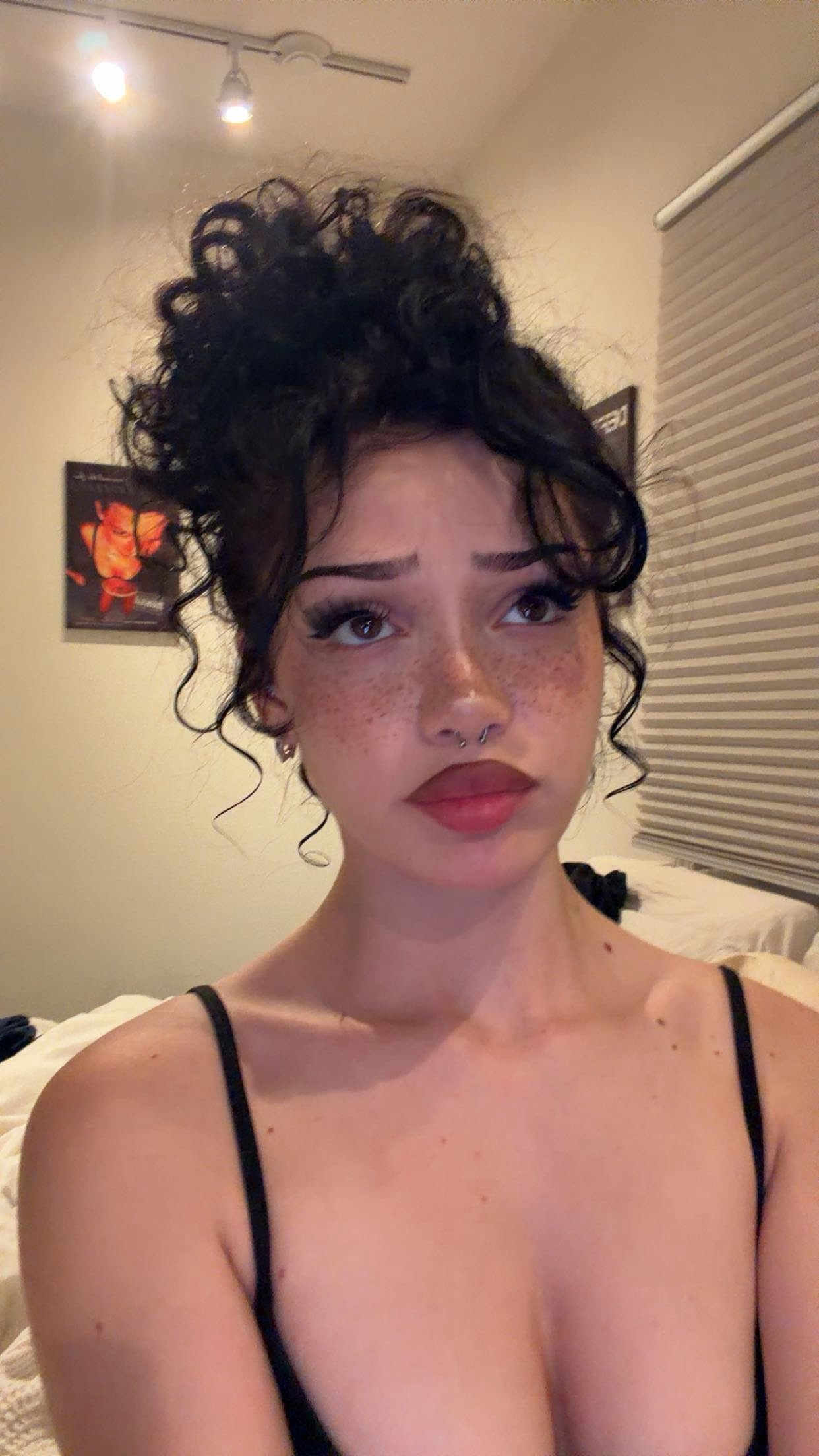 little.warren1 snapchat image archive image