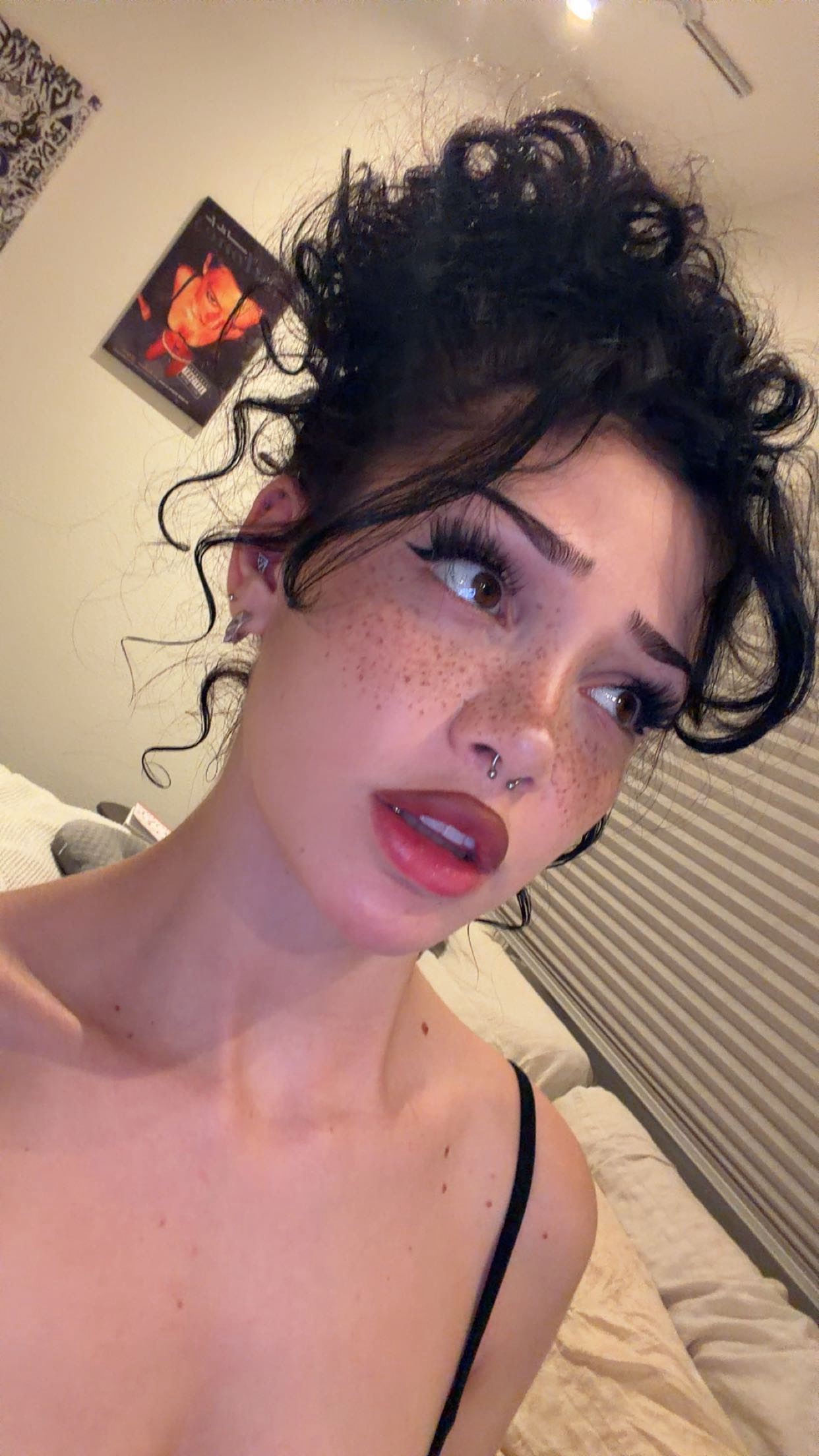 little.warren1 snapchat image archive image