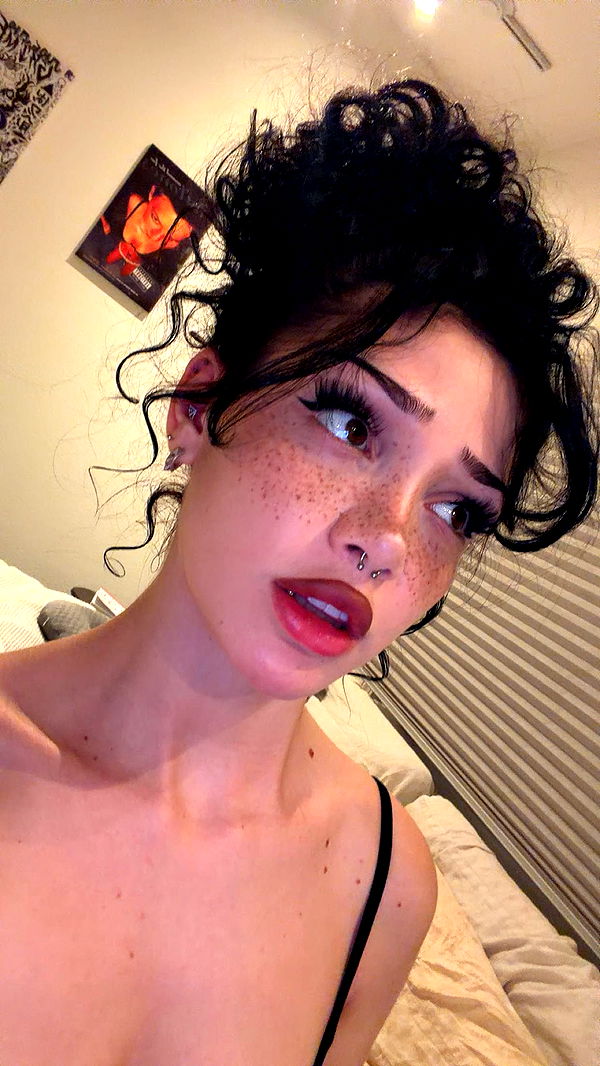 little.warren1 image ~ Altpins