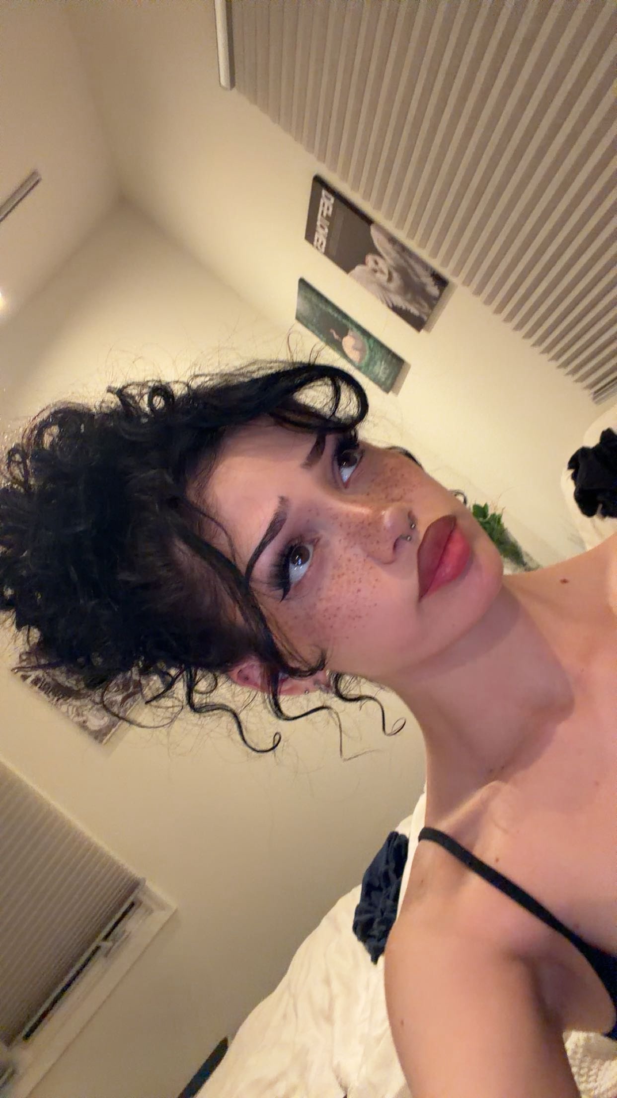 little.warren1 snapchat image archive image