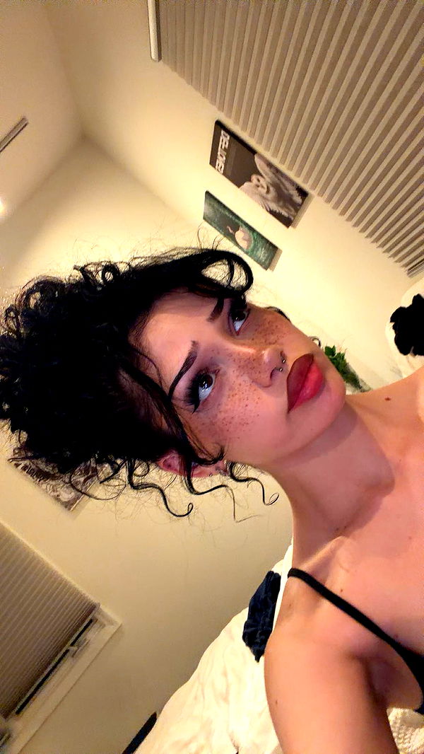 little.warren1 image ~ Altpins