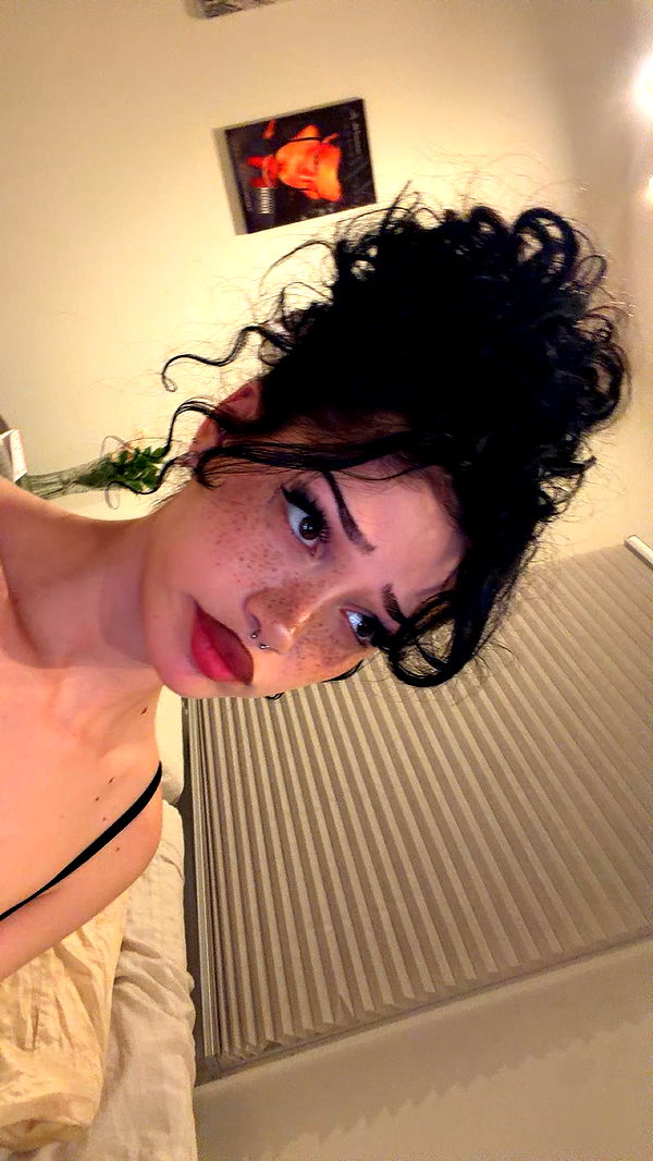 little.warren1 image ~ Altpins