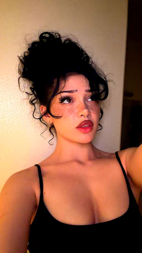 little.warren1 image ~ Altpins