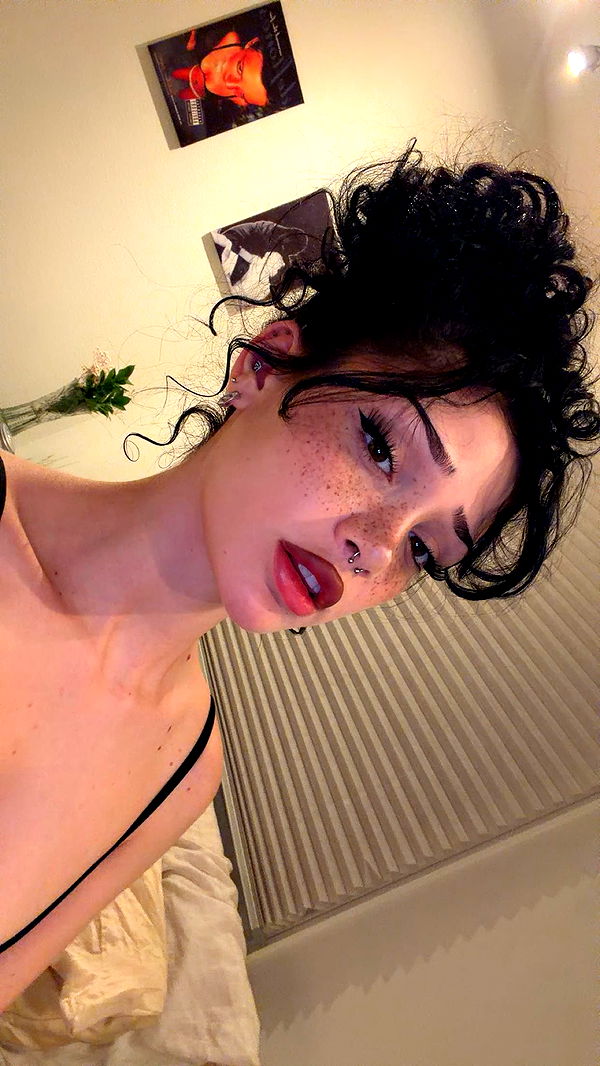 little.warren1 image ~ Altpins