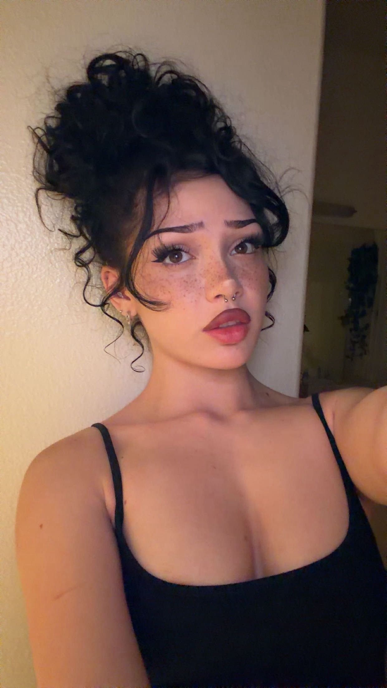 little.warren1 snapchat image archive image