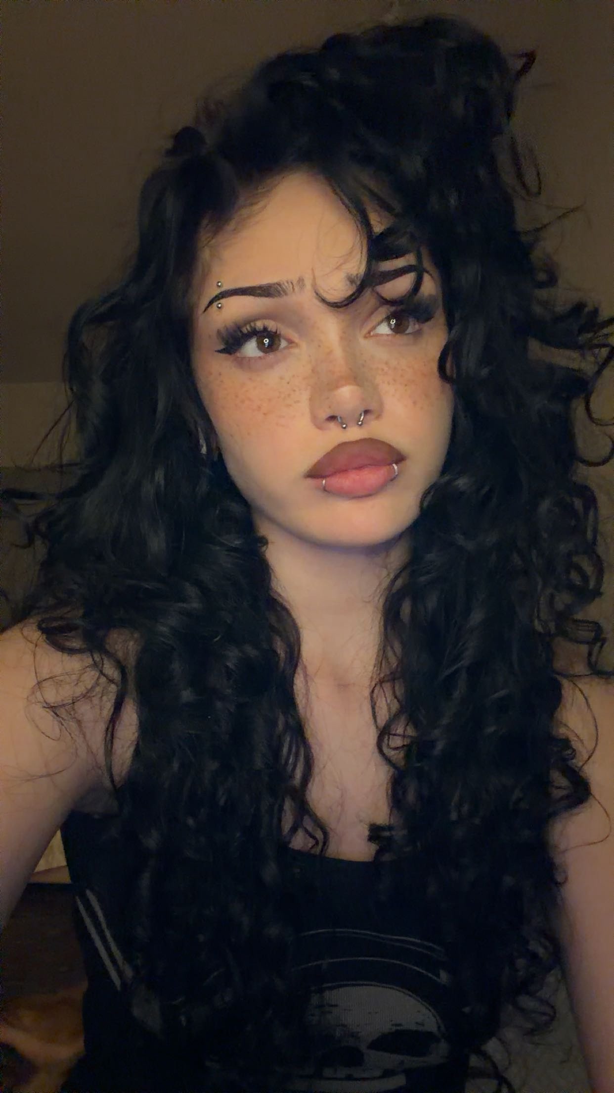 little.warren1 snapchat image archive image