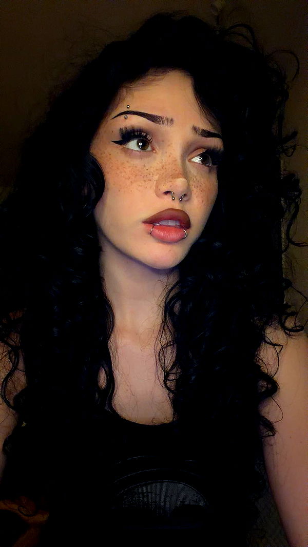 little.warren1 image ~ Altpins