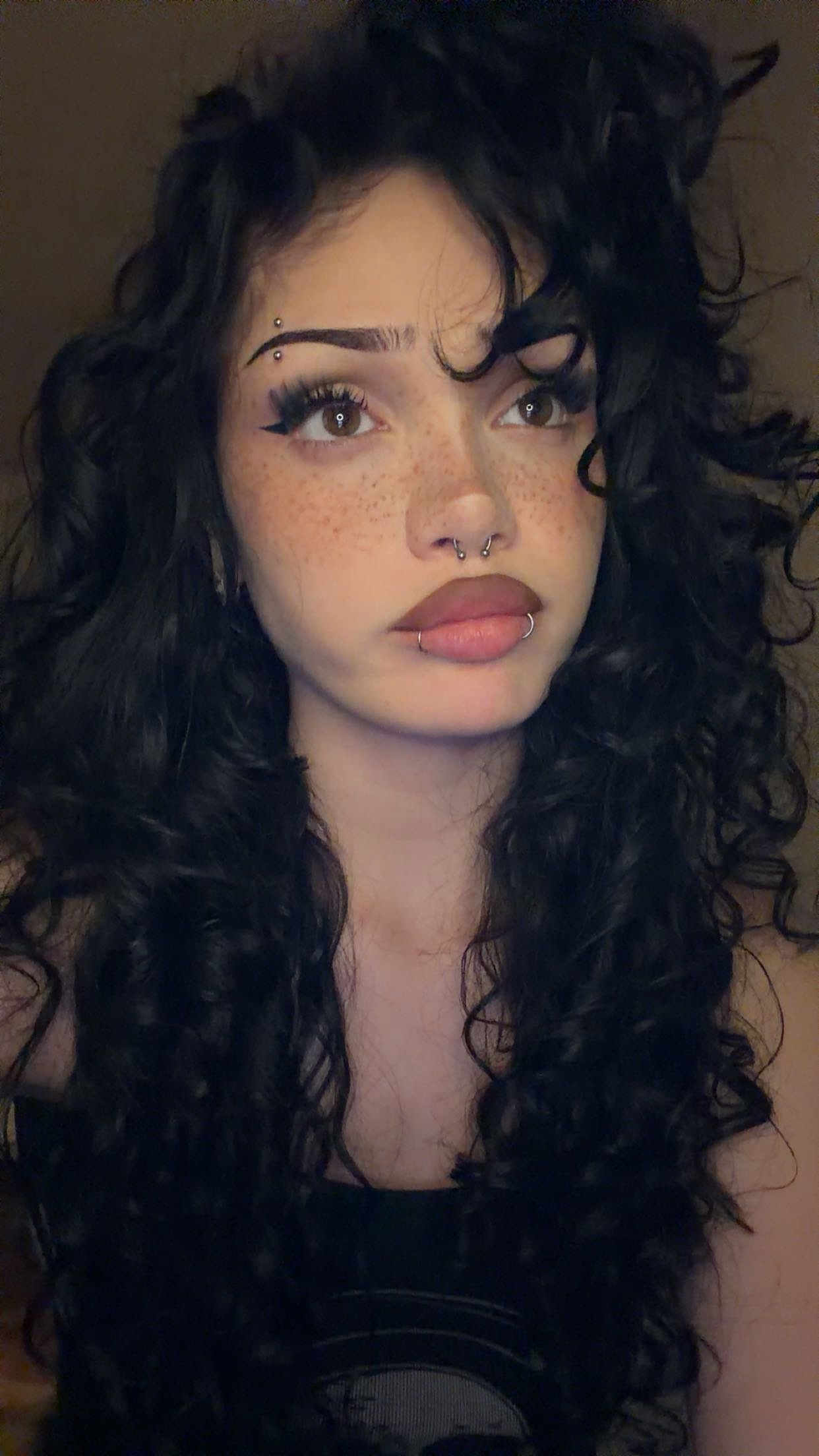 little.warren1 snapchat image archive image