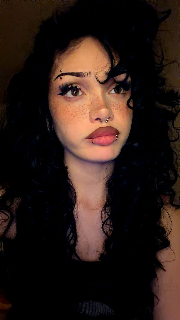 little.warren1 image ~ Altpins