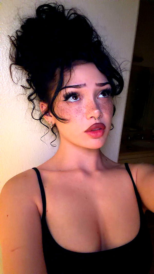 little.warren1 image ~ Altpins