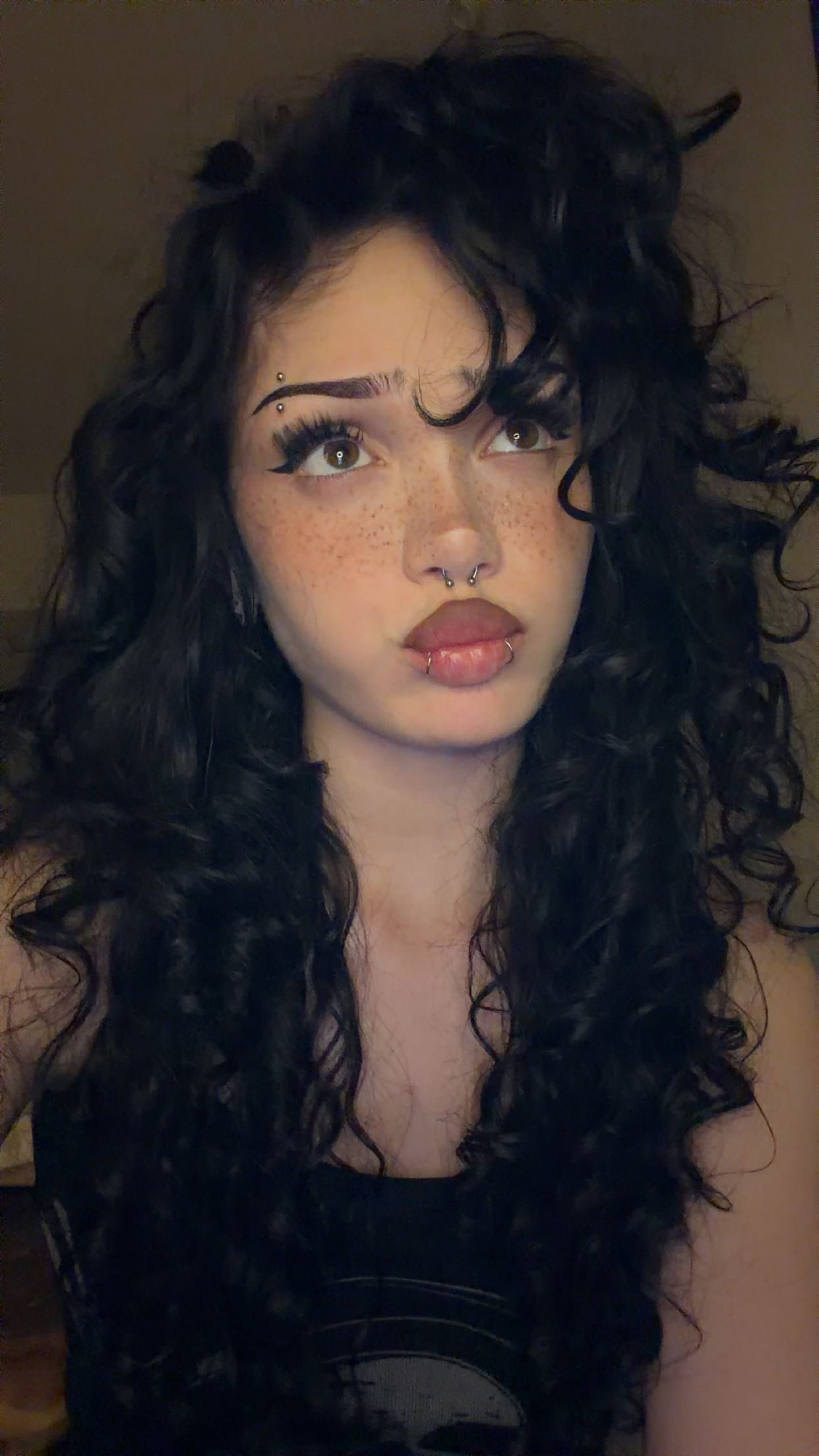 little.warren1 snapchat image archive image