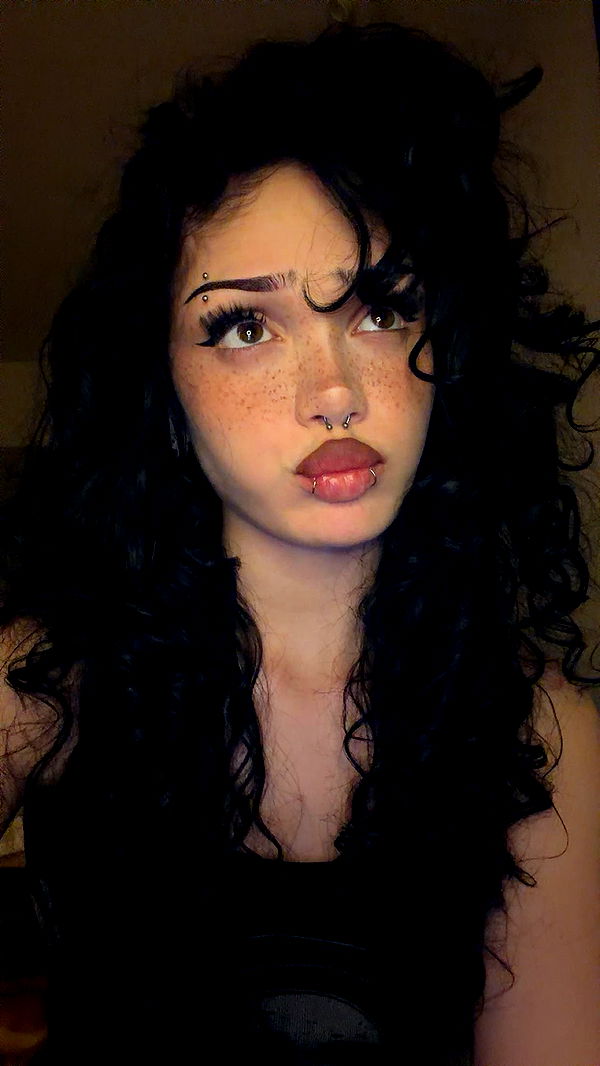 little.warren1 image ~ Altpins