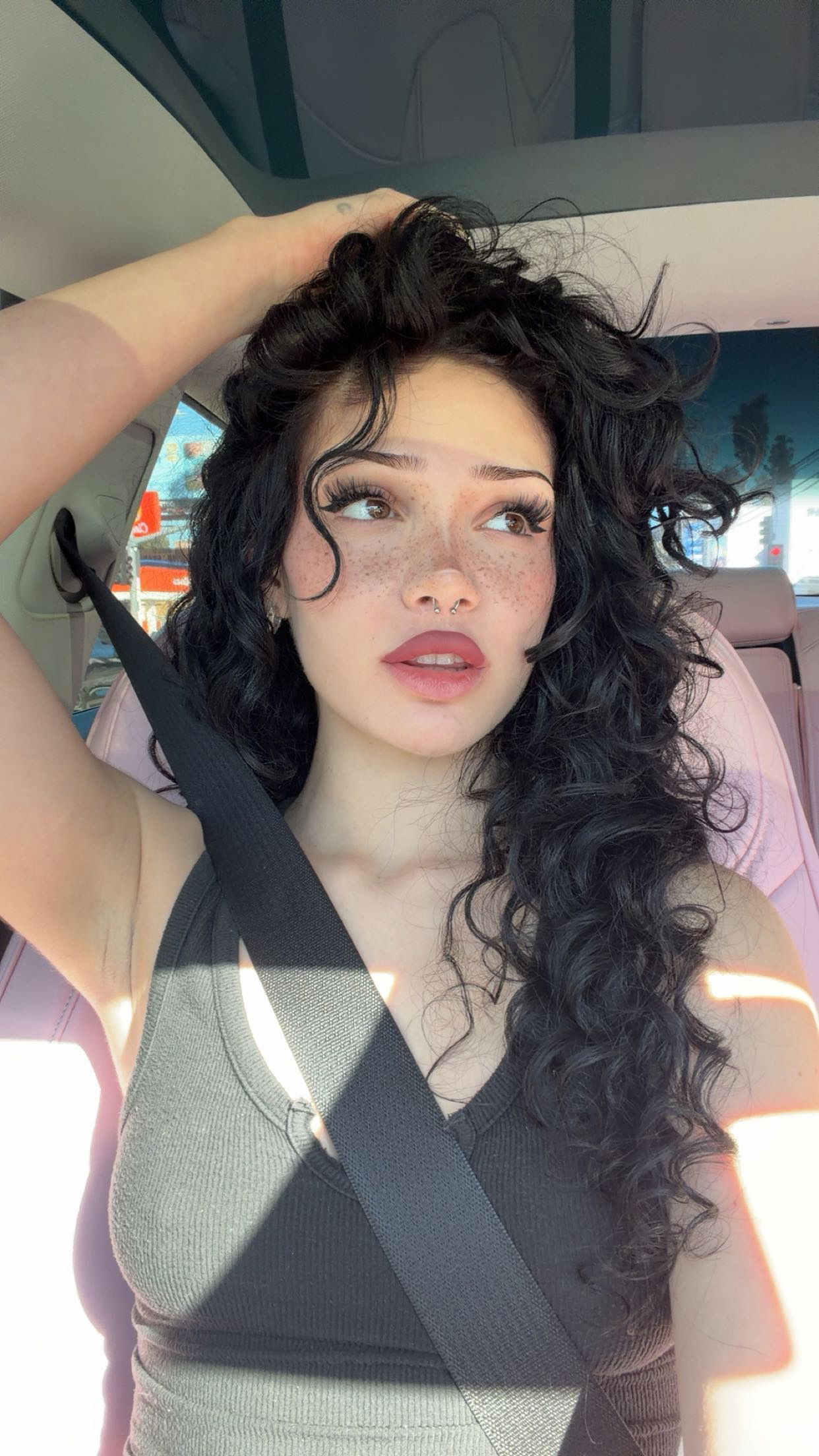 little.warren1 snapchat image archive image