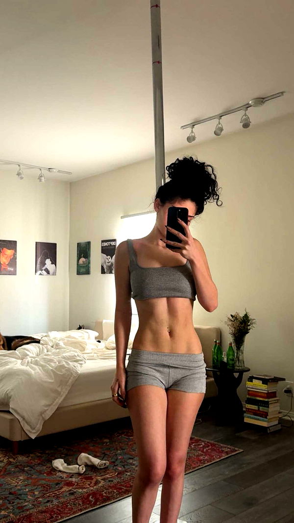 little.warren1 image ~ Altpins