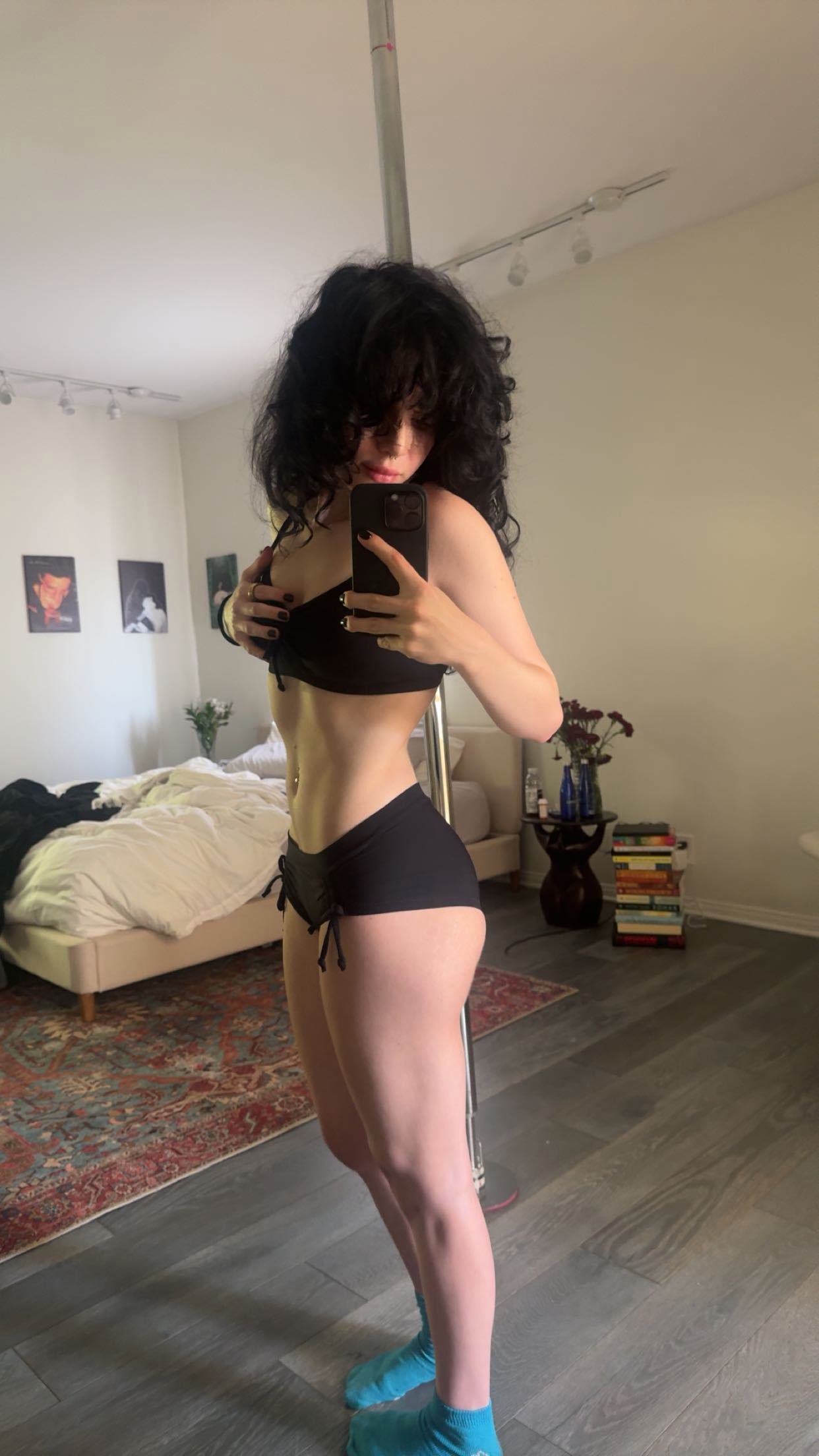 little.warren1 snapchat image archive image