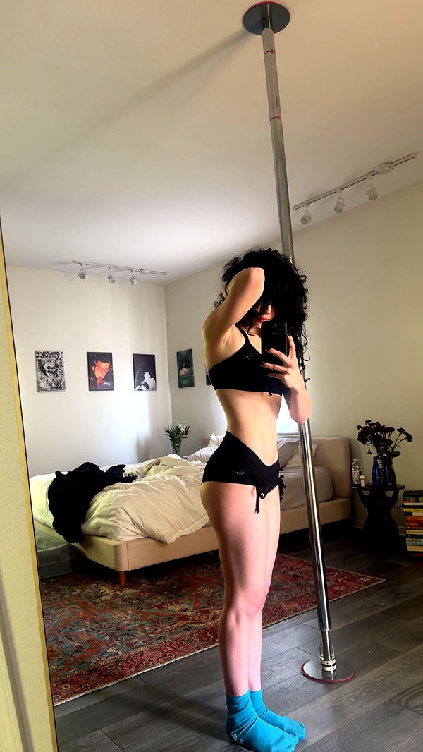 little.warren1 image ~ Altpins