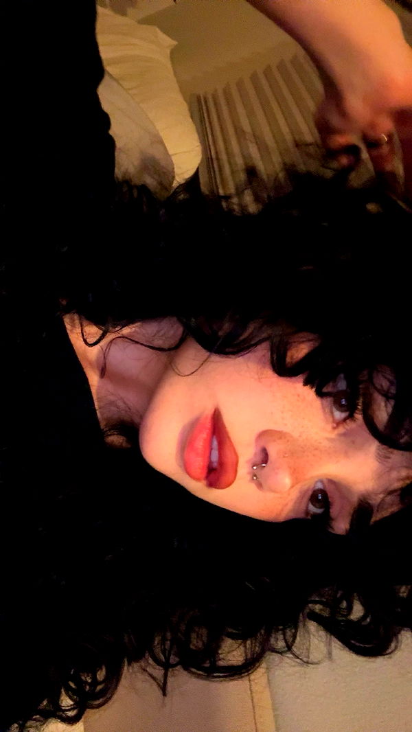 little.warren1 image ~ Altpins