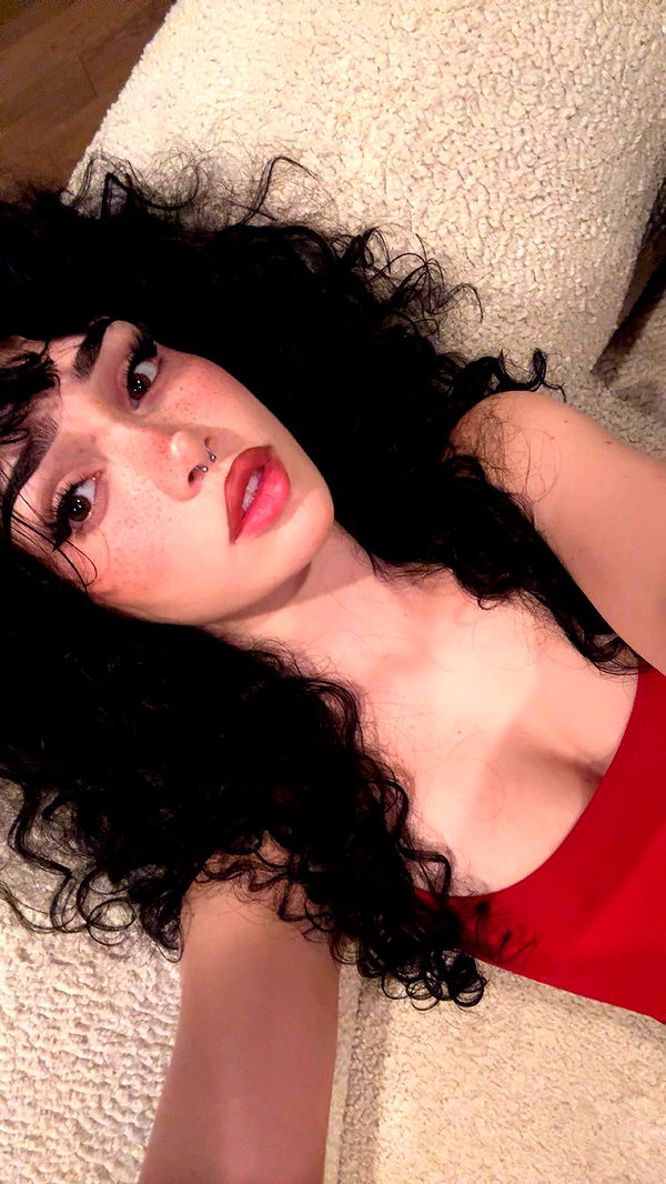 little.warren1 image ~ Altpins